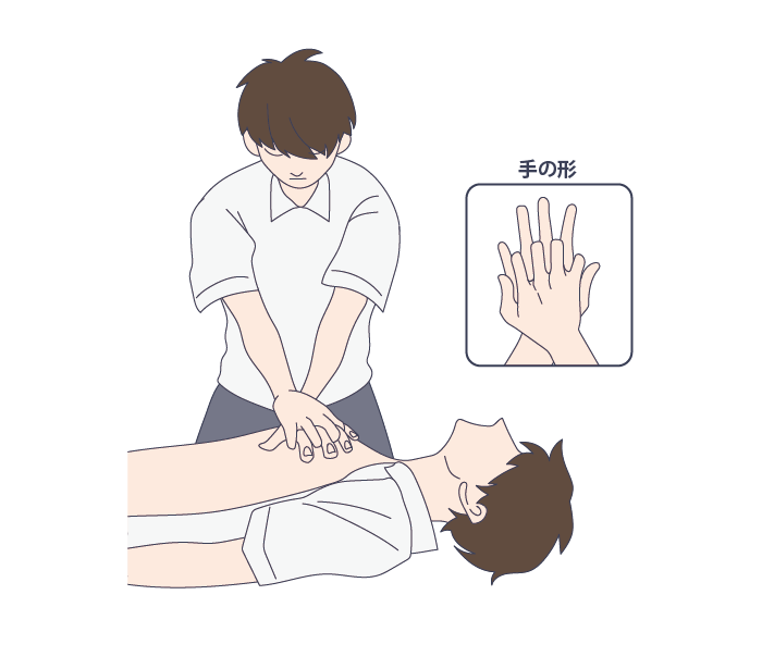 応急手当 ゴールデンレイシオ クリニック 病院のホームページ制作 予約フォーム